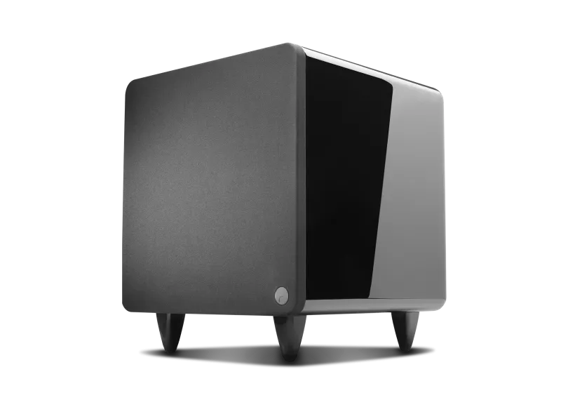 Cambridge Audio Minx X301