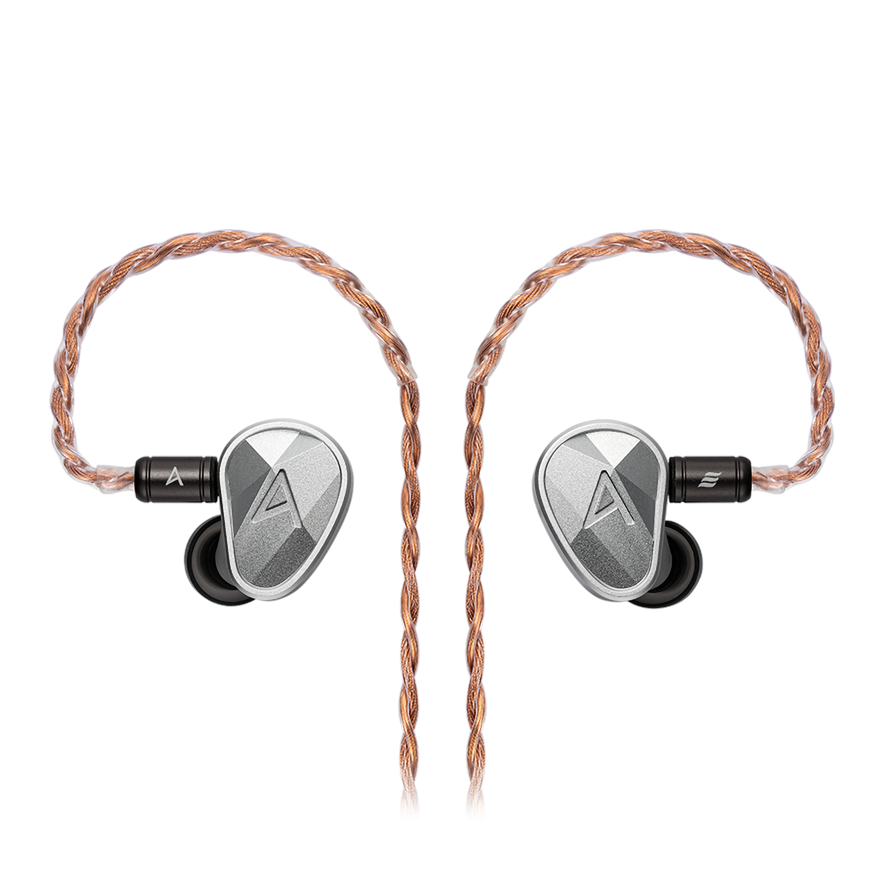 Astell&Kern Clarus
