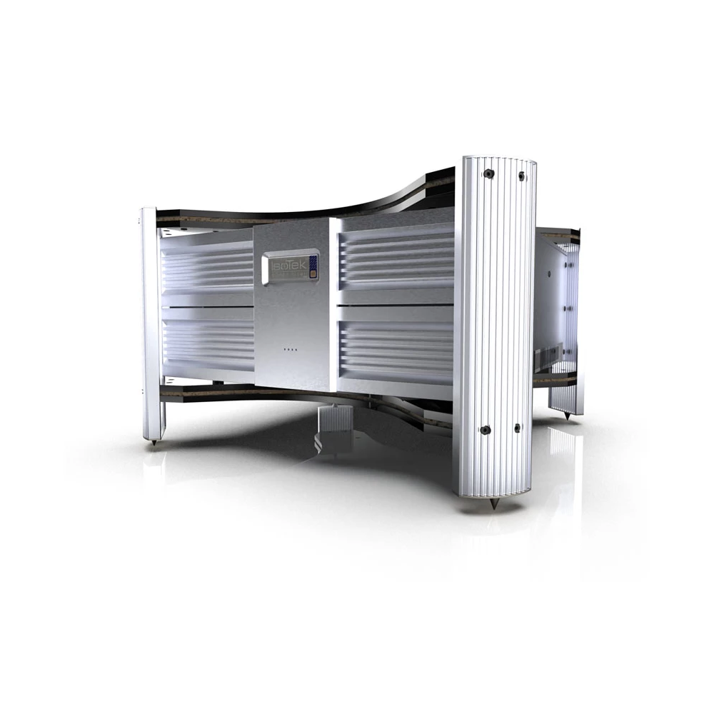 IsoTek EVO3 Super Titan 20A
