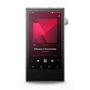 Astell&Kern PD5